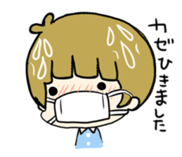 323san sticker #4323118