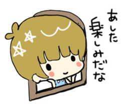 323san sticker #4323120