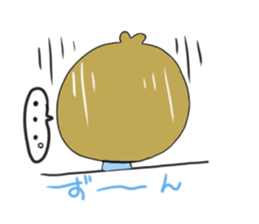 323san sticker #4323121