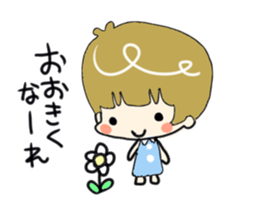 323san sticker #4323122