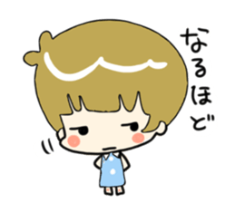 323san sticker #4323124