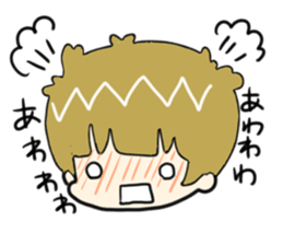 323san sticker #4323127