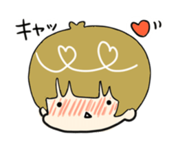 323san sticker #4323128