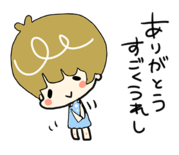 323san sticker #4323129