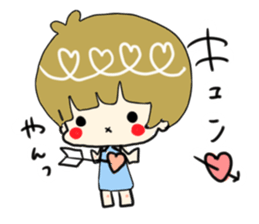 323san sticker #4323131