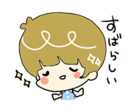 323san sticker #4323132