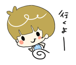 323san sticker #4323134