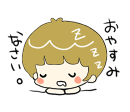 323san sticker #4323135