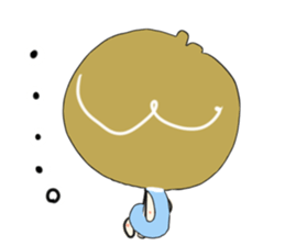 323san sticker #4323138