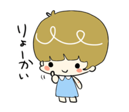 323san sticker #4323139