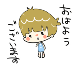 323san sticker #4323142