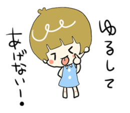 323san sticker #4323143