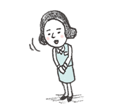 positive credit union sticker #4323739