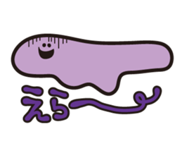 sanukiben2 sticker #4324518