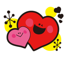 sanukiben2 sticker #4324523