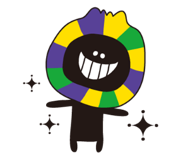 sanukiben2 sticker #4324528