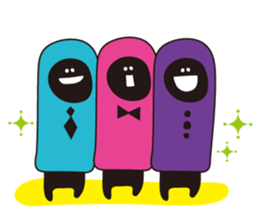 sanukiben2 sticker #4324533