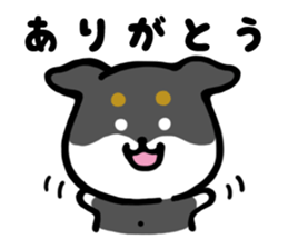 5 characters packed Stickers series 1 sticker #4324600