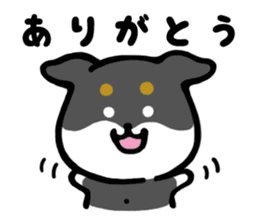 5 characters packed Stickers series 1 sticker #4324600