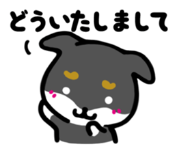 5 characters packed Stickers series 1 sticker #4324601