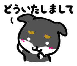 5 characters packed Stickers series 1 sticker #4324601