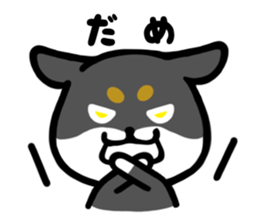 5 characters packed Stickers series 1 sticker #4324604