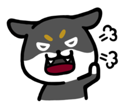 5 characters packed Stickers series 1 sticker #4324606