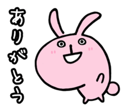 5 characters packed Stickers series 1 sticker #4324608