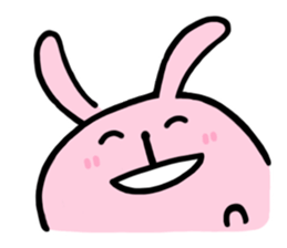 5 characters packed Stickers series 1 sticker #4324613