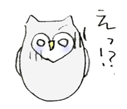 MIZUO sticker #4324645