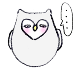 MIZUO sticker #4324652