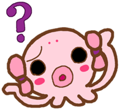 momotakonomikoto sticker #4325656