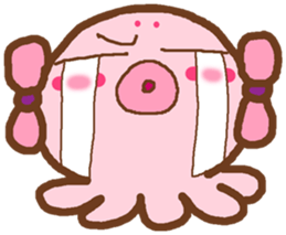 momotakonomikoto sticker #4325659