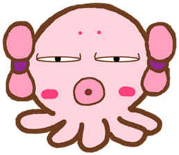 momotakonomikoto sticker #4325684