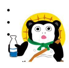 KISARAZU & KIMITSU & FUTTSU & SODEGAURA sticker #4326742