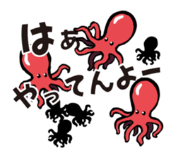 KISARAZU & KIMITSU & FUTTSU & SODEGAURA sticker #4326756