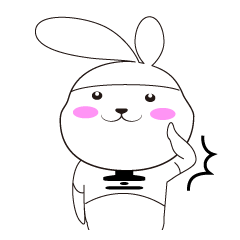 䃉b`LINEX^vЉ