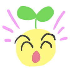 Niha sticker sticker #4328696