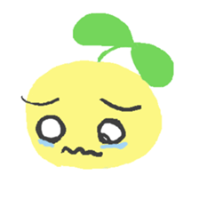 Niha sticker sticker #4328697