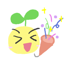 Niha sticker sticker #4328699