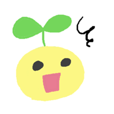 Niha sticker sticker #4328702