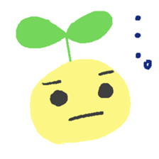 Niha sticker sticker #4328703