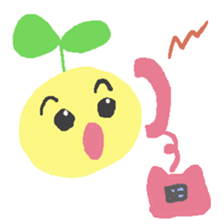 Niha sticker sticker #4328704