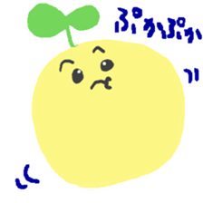 Niha sticker sticker #4328706