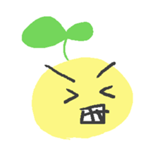 Niha sticker sticker #4328707