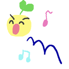 Niha sticker sticker #4328709