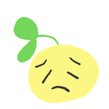 Niha sticker sticker #4328710