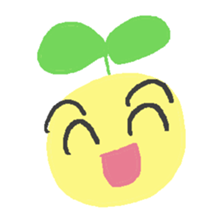 Niha sticker sticker #4328711