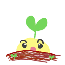 Niha sticker sticker #4328715