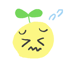 Niha sticker sticker #4328716